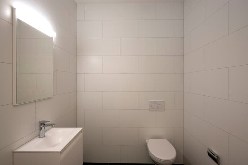 Charmantes Wohnen an sehr zentraler Lage (13)