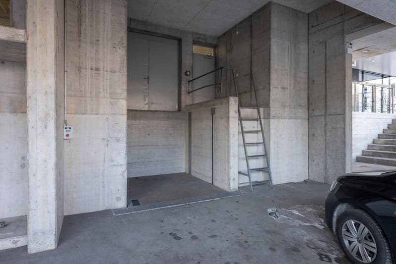 Votre nouvel emplacement pour le commerce, le stockage et la logistique à Horgen (7)