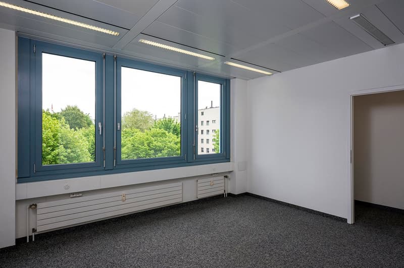 Bürofläche in Wettingen, sofort verfügbar (5)