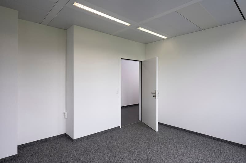 Bürofläche in Wettingen, sofort verfügbar (9)