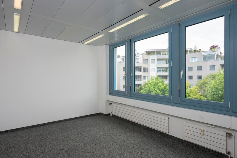 Bürofläche in Wettingen, sofort verfügbar (7)