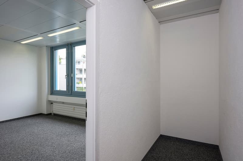 Bürofläche in Wettingen, sofort verfügbar (6)