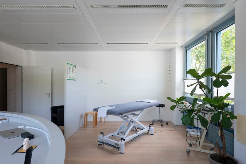 Therapie- oder Büroraum an Top Lage (11)
