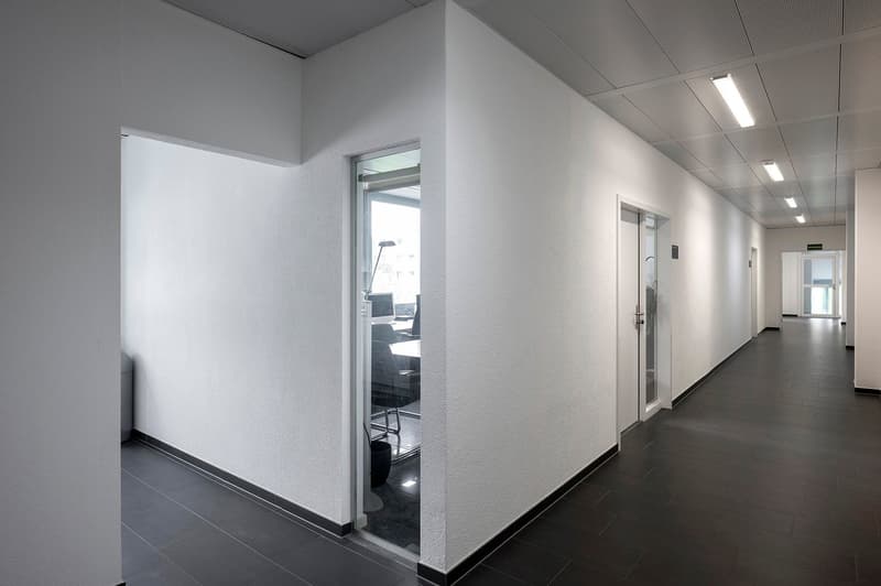 Schönes Büro an perfekter Lage! (7)