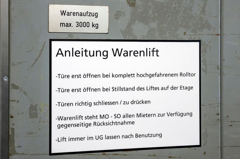 Gewerbe-/Industriefläche an zentraler Lage in Bülach (11)
