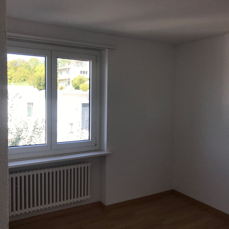 Kinderzimmer 2