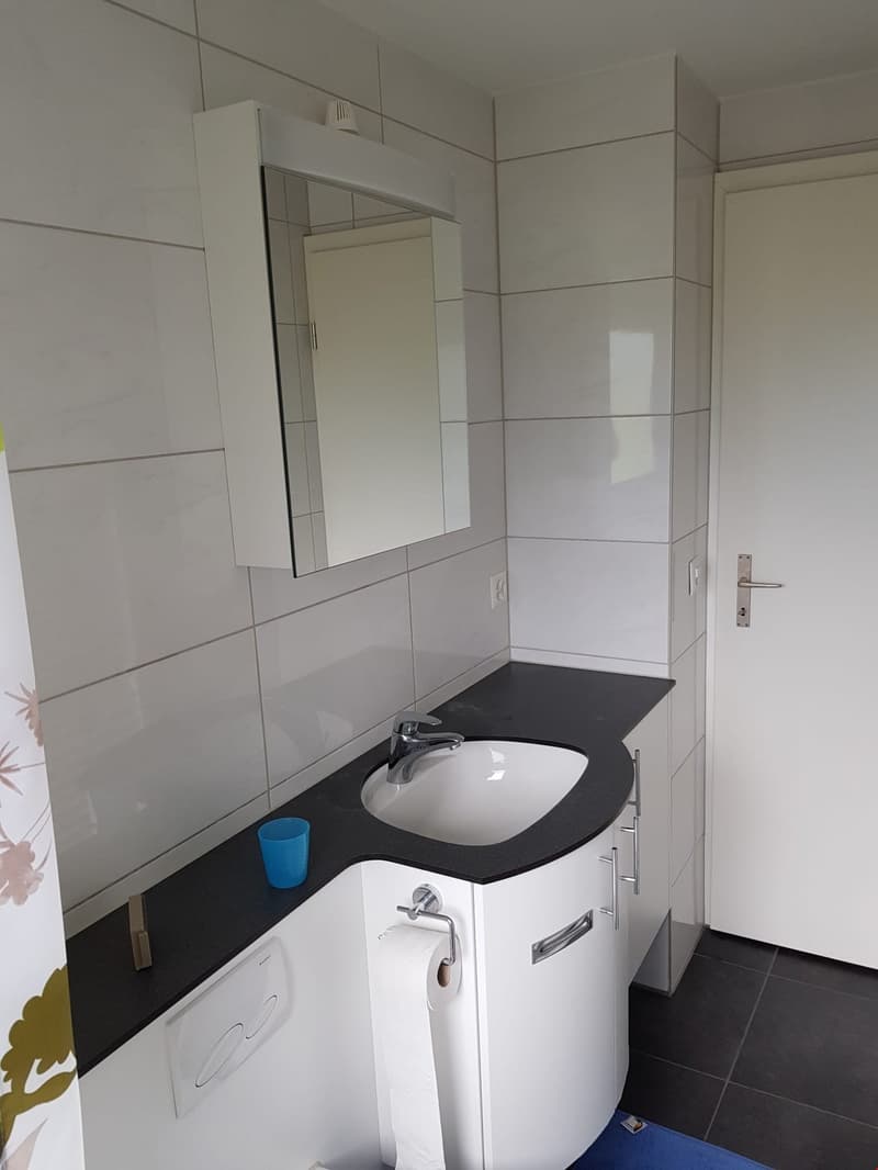 DU - WC