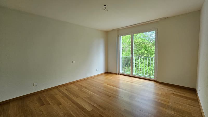 Apartment with a great view (6)