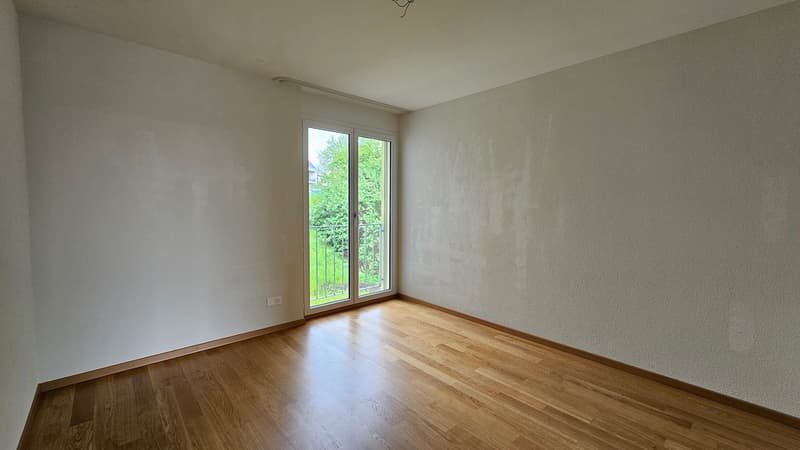 Apartment with a great view (7)