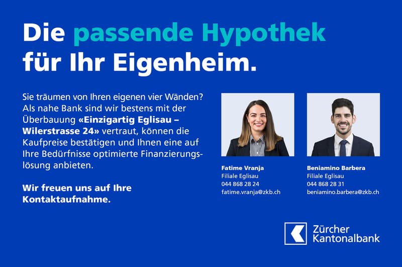 Maisonette der gehobenen Klasse.... (10)