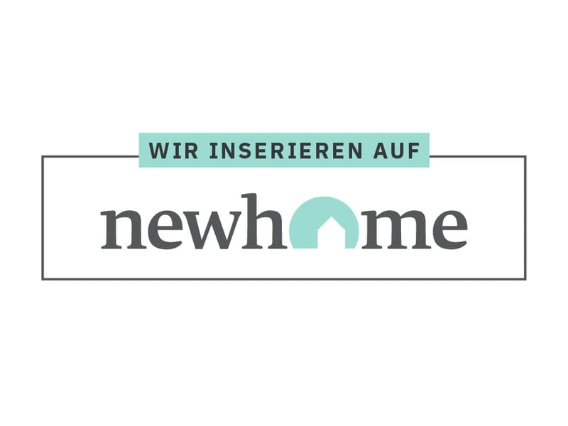 Einzigartige 2.5-Zimmer Neubau-Wohnung an bester Lage (9)