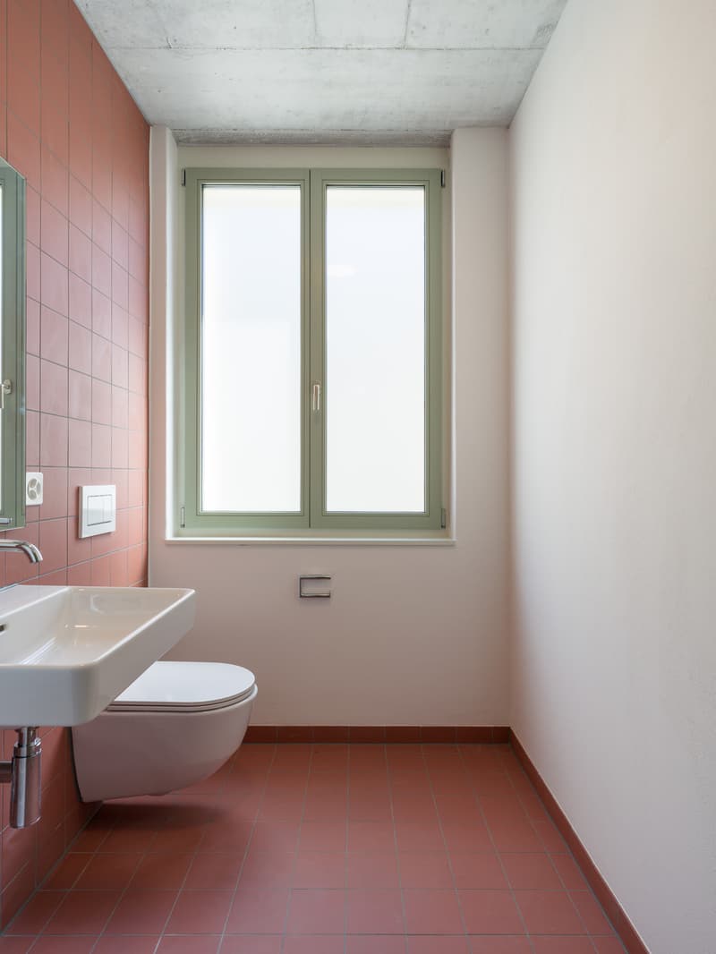 Moderne 3.5-Zi. Neubauwohnung mit Jahreszeitenzimmer in der Altstadt (7)