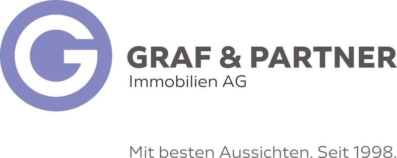 Moderne 3.5-Zi. Neubauwohnung mit Jahreszeitenzimmer in der Altstadt (11)