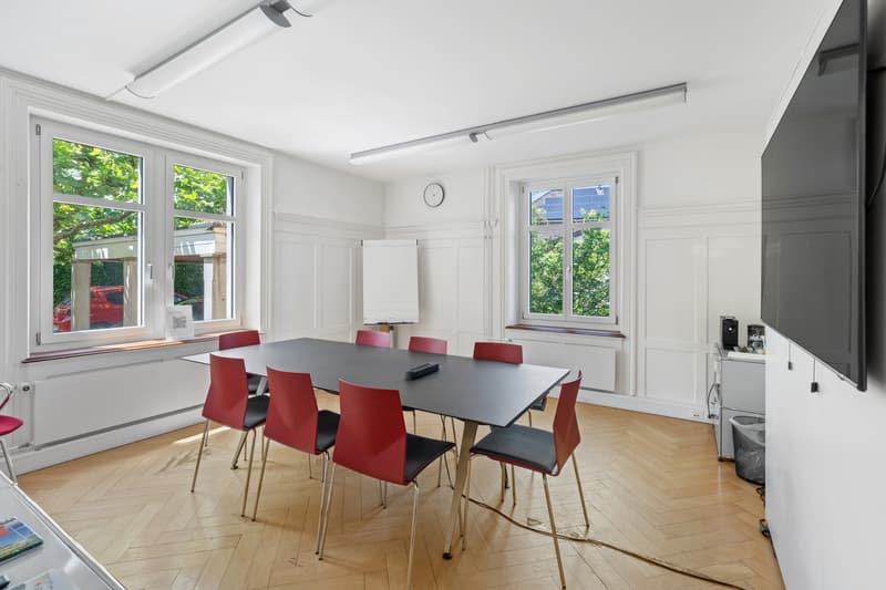 Charmantes Haus mit viel Raum für Ideen auf dem Emmersberg (8)