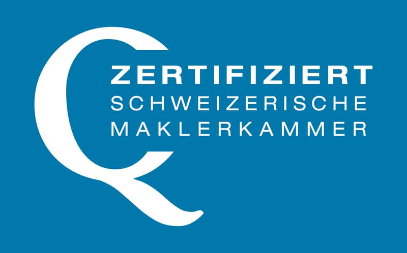 Renditeobjekt mit 3 Mietwohnungen (11)