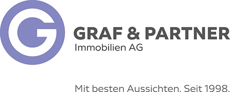 Renditeobjekt mit 3 Mietwohnungen (12)
