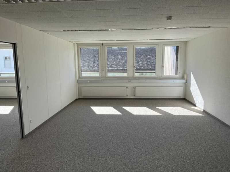 Office/Practice or Commercial Space in Müli Märt (4)