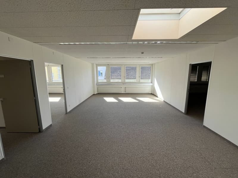 Office/Practice or Commercial Space in Müli Märt (3)