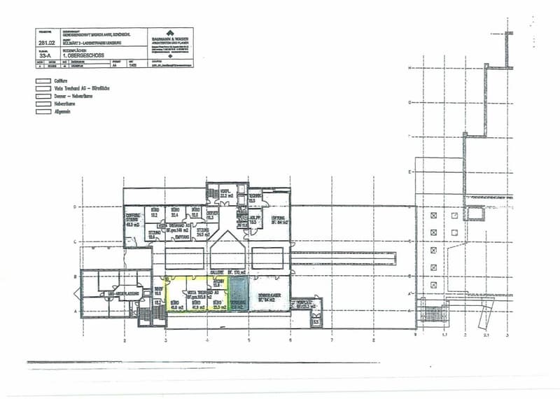 Office/Practice or Commercial Space in Müli Märt (7)