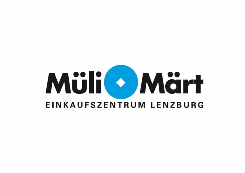 Office/Practice or Commercial Space in Müli Märt (1)