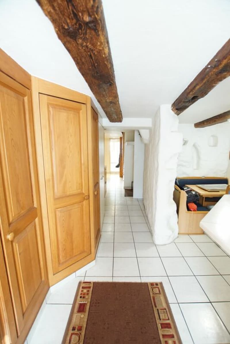 Merveille d'espace charmant ! (4)