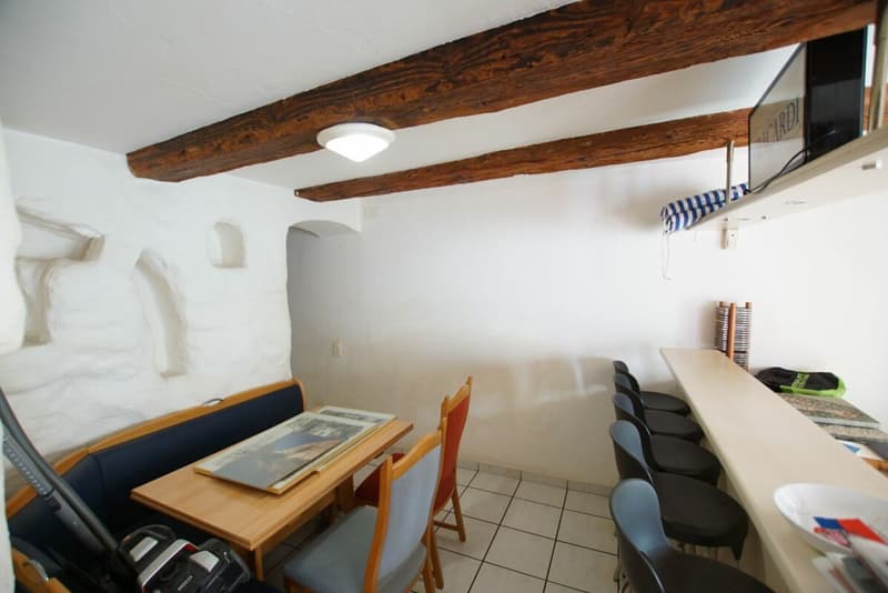 Merveille d'espace charmant ! (6)