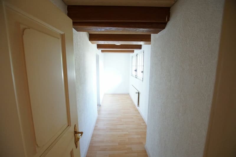 Merveille d'espace charmant ! (15)