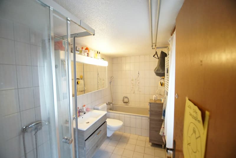 Paradis familial avec grand potentiel ! (13)