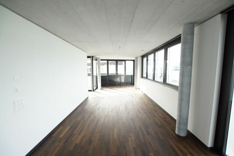 Wohnen an zentralster Lage (3)