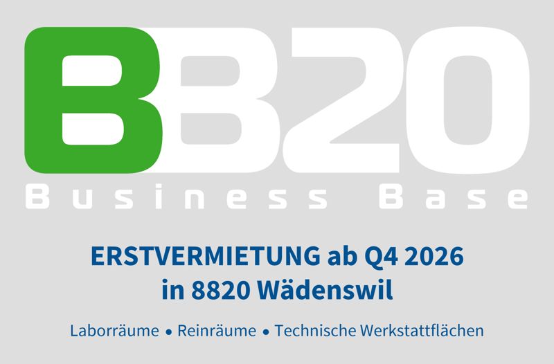 BB20 Business Base