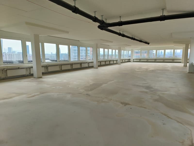 Vielseitige Gewerbeflächen für Technik, Forschung und Produktion in Basel (11)