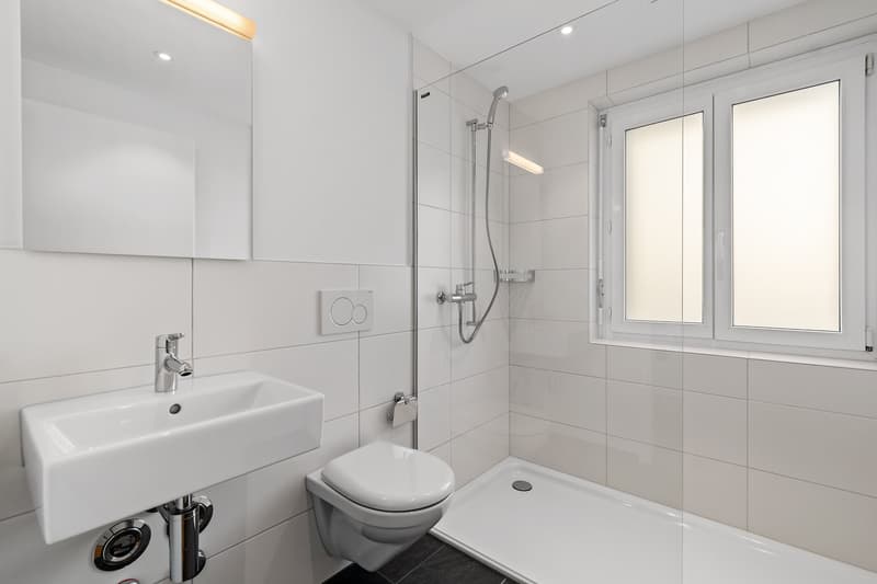 Grosszügige 1.5-Zimmerwohnung mit Sitzplatz (8)