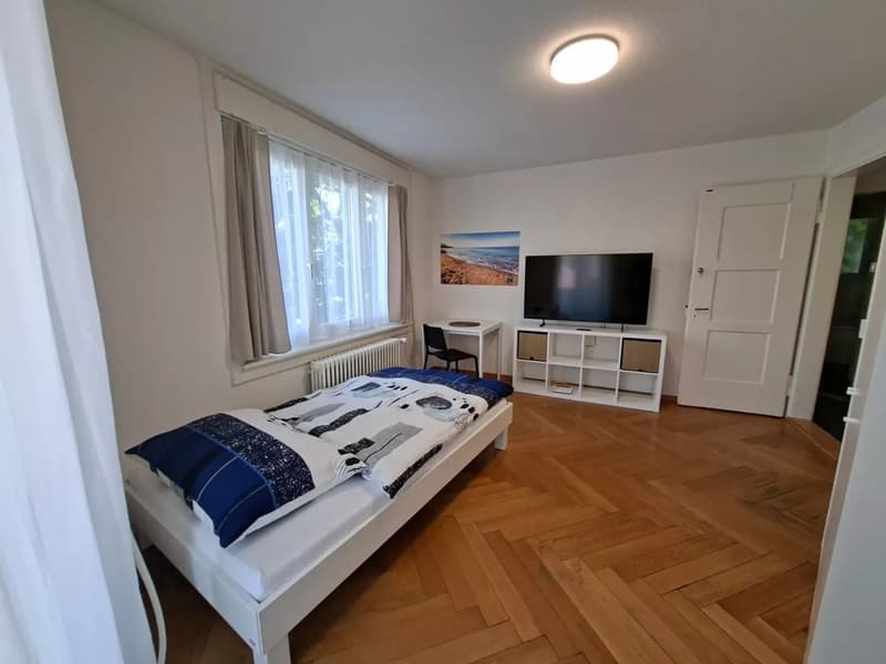 Beispielfoto
