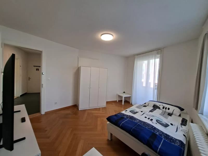 Beispielfoto