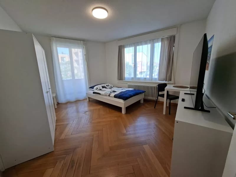 Beispielfoto
