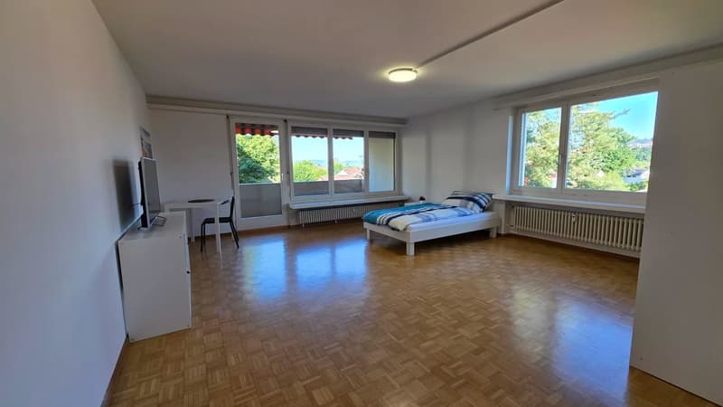 Beispielfoto