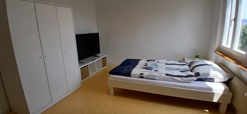 Beispielfoto