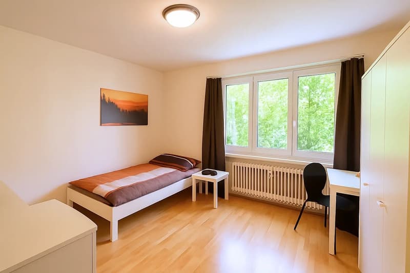 Beispielfoto