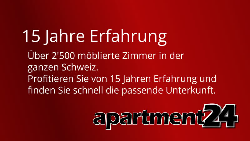 Stilvolles Zimmer in WG - Heute einziehen (8)
