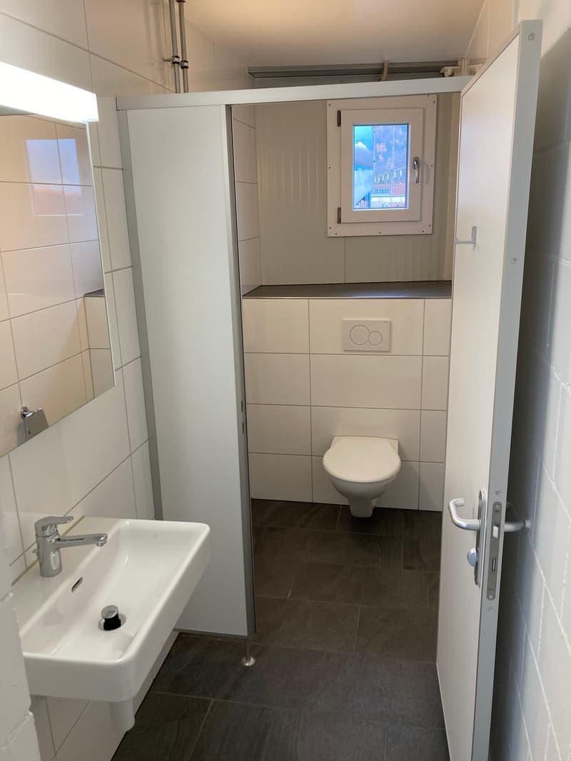 Gewerbehalle für Profis (6)