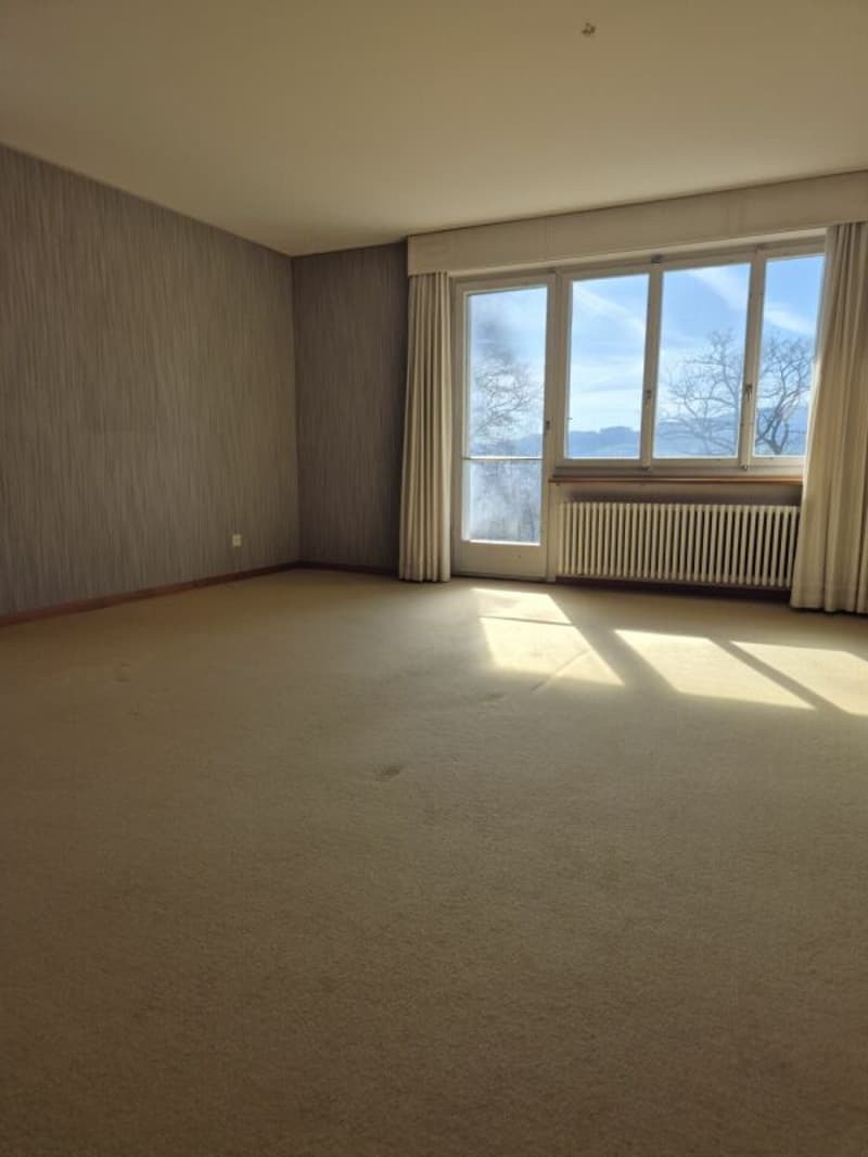 9.5 Room Villa with lots of charm (8)
