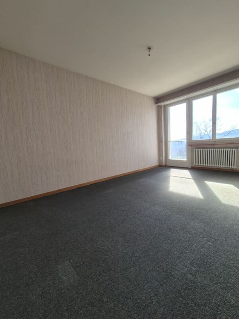 9.5 Room Villa with lots of charm (7)