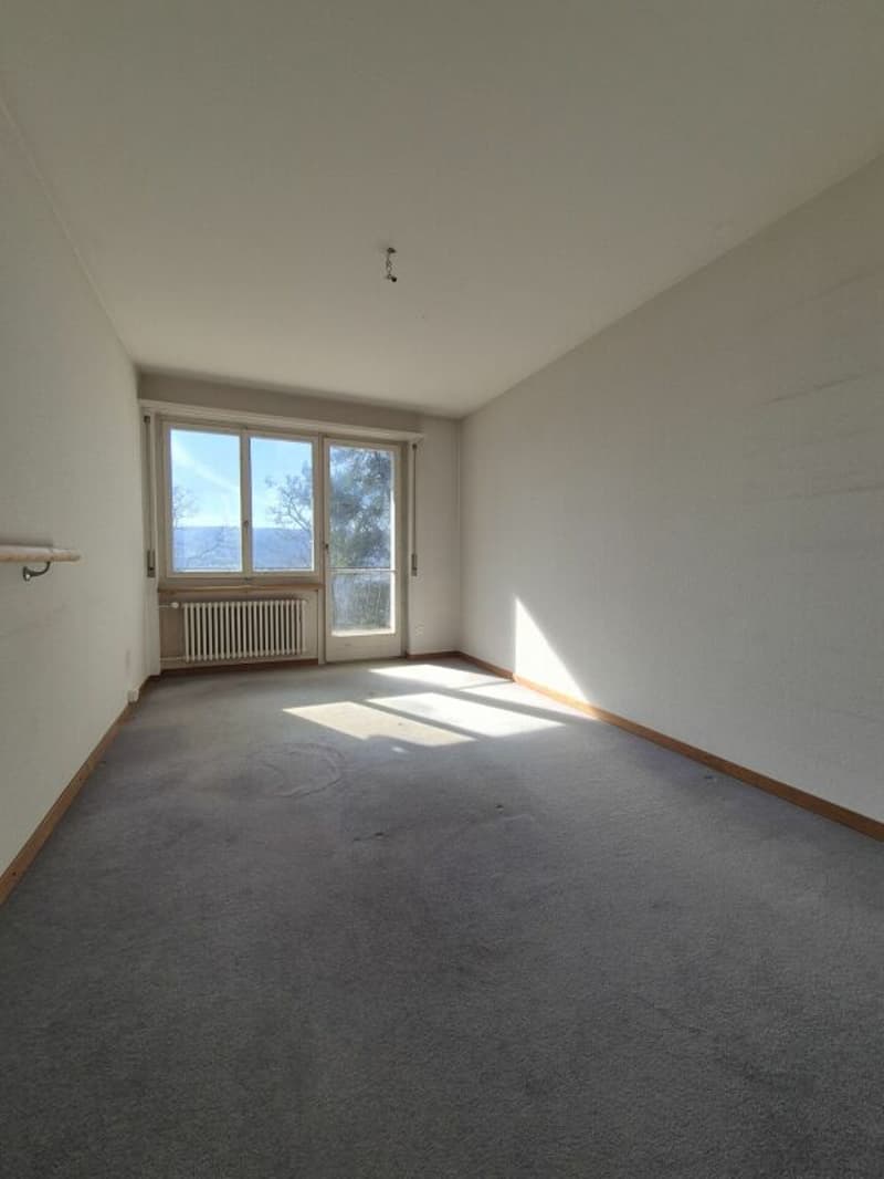 9.5 Room Villa with lots of charm (6)