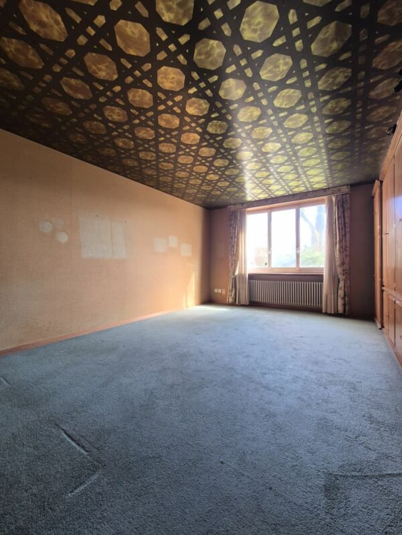 9.5 Room Villa with lots of charm (5)