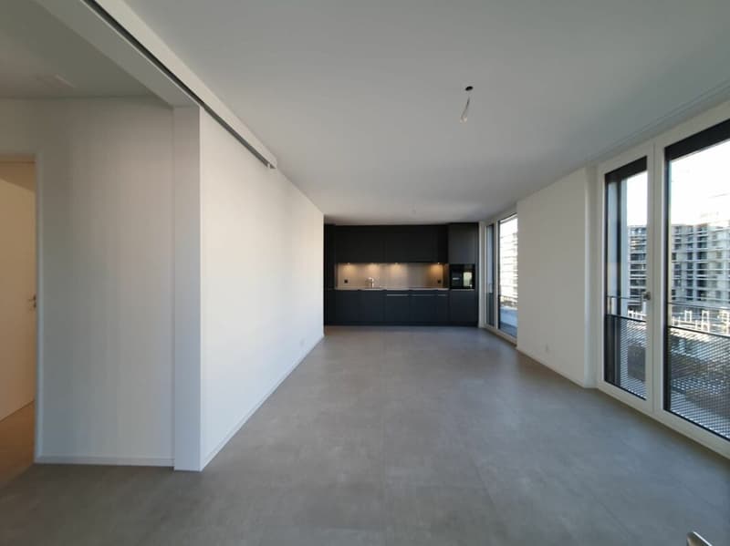 Moderno 3.5 locali (2)