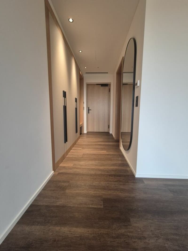 Espace de santé / de pratique à louer (2)