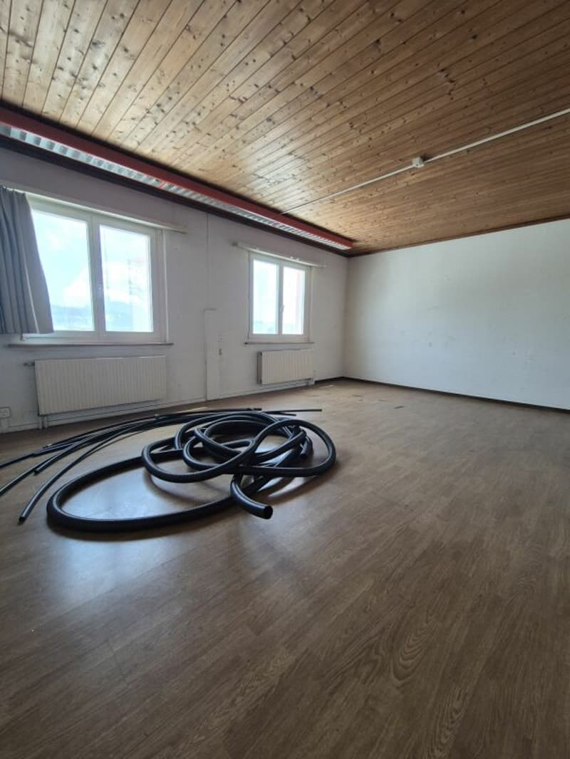 Hobby room (3)