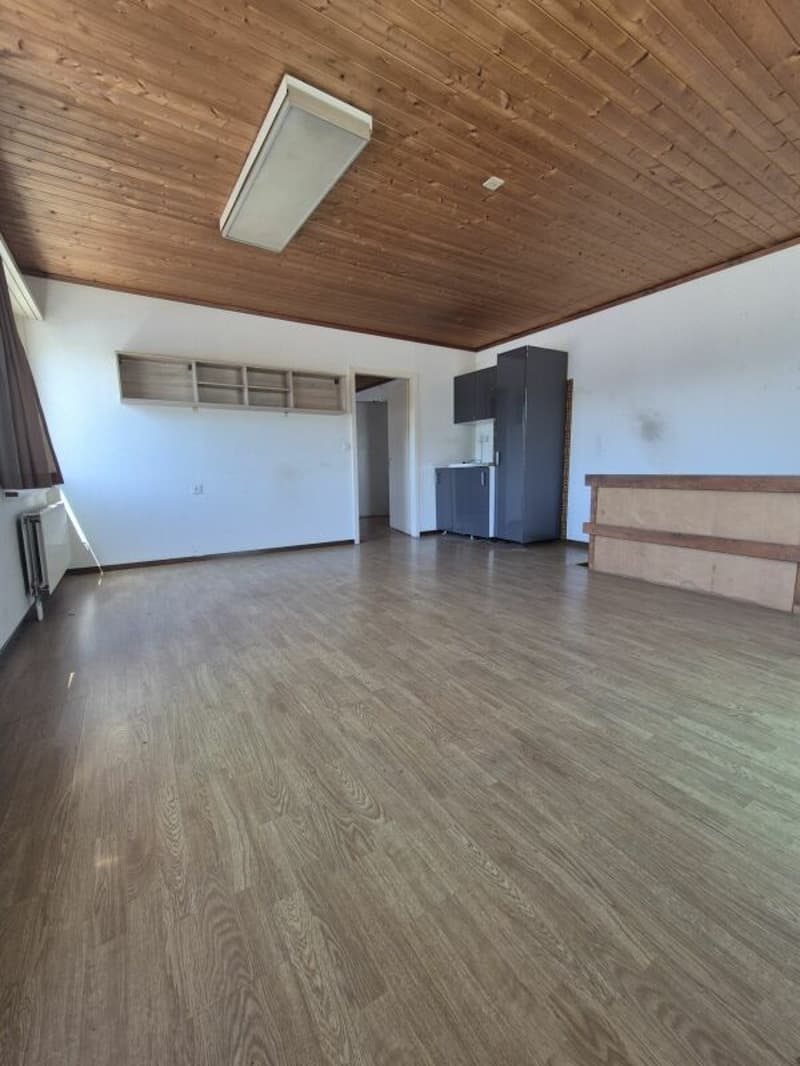 Hobby room (2)
