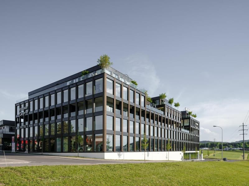 attraktive Gewerbeflächen west one (3)