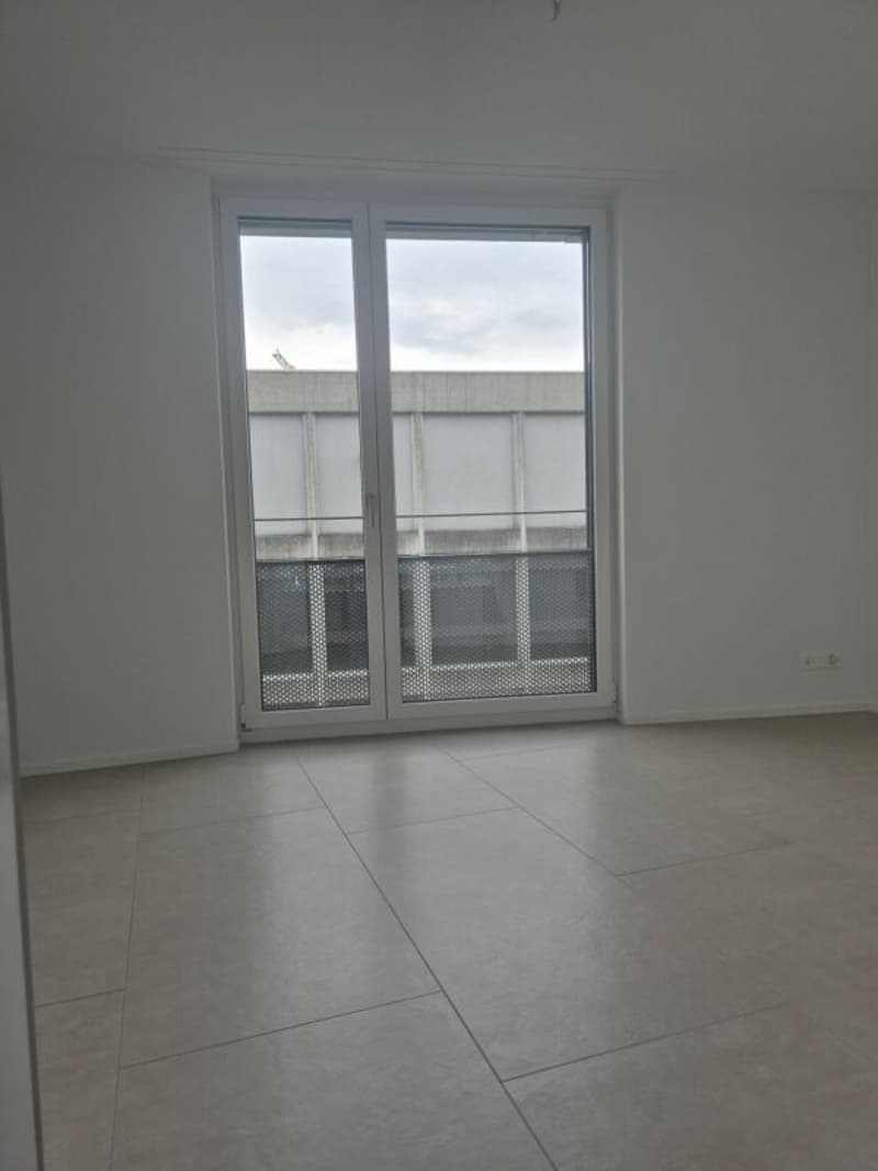 Moderne 3.5 Zimmer 3.OG (6)